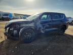 MITSUBISHI OUTLANDER 2022
