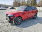 LAND ROVER RANGE ROVER SPORT 2023