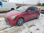 SCION IA 2016