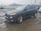JEEP CHEROKEE 2014