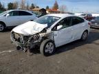 KIA FORTE 2015