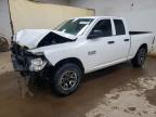 RAM 1500 2018