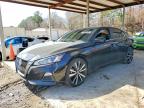 NISSAN ALTIMA 2021