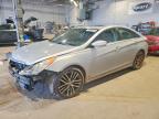 HYUNDAI SONATA 2011