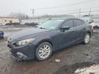 MAZDA 3 2015