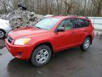 TOYOTA RAV4 2011