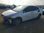TOYOTA PRIUS PRIME 2022