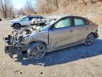 KIA FORTE 2024