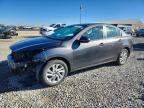 MAZDA 3 2013
