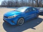 KIA FORTE 2022