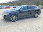 LINCOLN MKT 2010