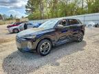 AUDI Q5 2025