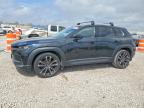 MAZDA CX-50 2023