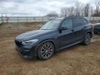 BMW X5 2023