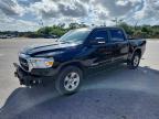 RAM 1500 2021