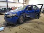 KIA FORTE 2010