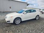 LINCOLN MKS 2009