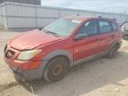 PONTIAC VIBE 2006