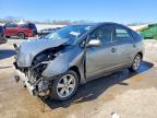 TOYOTA PRIUS 2005