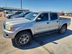 TOYOTA TACOMA 2014