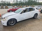 INFINITI G35 2008