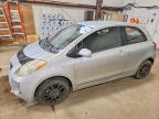 TOYOTA YARIS 2006