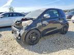 SCION IQ 2013