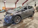 TOYOTA RAV4 2013