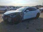 PORSCHE PANAMERA 2018