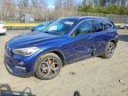 BMW X1 2018