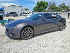 MASERATI GHIBLI 2023