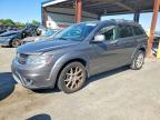 DODGE JOURNEY 2013