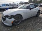 MAZDA MX-5 MIATA 2016