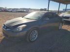 NISSAN ALTIMA 2010