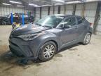 TOYOTA C-HR 2020