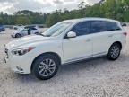 INFINITI QX60 2015