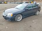 MITSUBISHI GALANT 2012