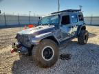 JEEP WRANGLER UNLIMITED 2020