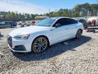 AUDI A5 2019