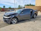 DODGE CHARGER 2019