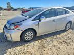 TOYOTA PRIUS PLUG-IN HYBRID 2015