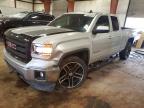 GMC SIERRA 2015