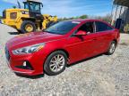 HYUNDAI SONATA 2019