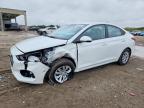 HYUNDAI ACCENT 2020