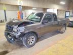 FORD RANGER 2008