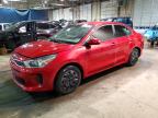 KIA RIO 2019