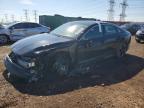 KIA K5 2021