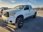 TOYOTA TUNDRA 2013