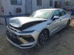HYUNDAI SONATA 2025