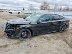 HONDA CIVIC 2026